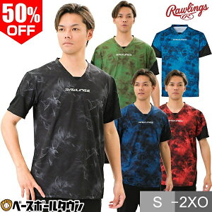 50OFF 싅 TVc VlbNVc  l [OX Rawlings nCubh V[gX[u C[Vc X|[cEFA   AST14S01 y365yΉz