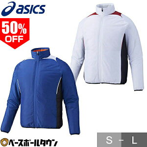 50OFF 싅 OhR[g l AVbNX ASICS  OEhR[g OR h ~p AE^[ WPbg Z싅Ή BAG011 y365yΉz AEgbg Z[ sale ݌ɏ