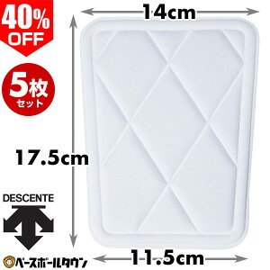 40OFF 5Zbg fTg DESCENTE 싅 pbh Ђppbh  C-023S XCfBOpbh Jh܂` j[pbh y365yΉz 2025SS12