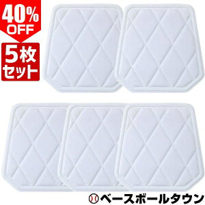 40OFF 싅 pbh fTg DESCENTE 5Zbg qbvppbh  C-025S XCfBOpbh Jh܂` y365yΉz 2025SS12 yVX[p[SALE RakutenX[p[SALE