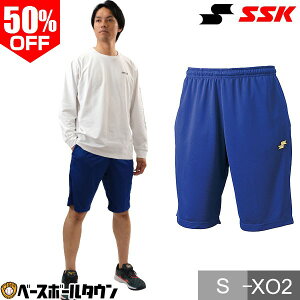 50OFF Du[ 싅 n[tpc Y SSK GXGXPC vGbW X|[c V[gpc V[c n[p   DRF026HP Zp  \tg{[ ΍y365