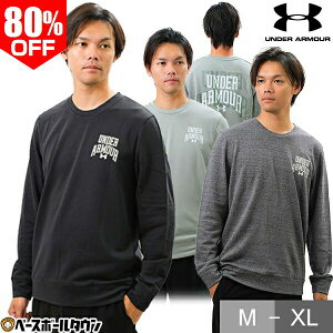 80OFF XEFbg g[i[ Y A_[A[}[ UACoe[ OtBbN N[ pC() vg vI[o[ ێ N[lbN  XGbg gbvX y H~