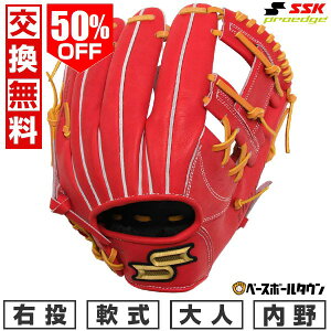 50OFF yz 싅 O[u  l E SSK vGbW V[Y B p TCY5L BIW×^ PNB345 ^t\(G) Lb`{[ proedge y365yΉz yV