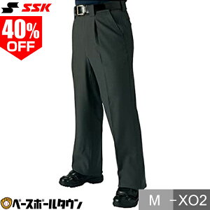 40OFF SSK GXGXPC Rpi vJAWX^[RXbNX(^) 싅 UPW1301A 싅EFA y365yΉz 2025SS12