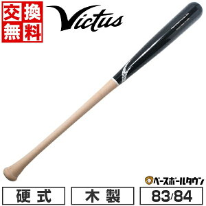 y݌ɕiz yz 싅 g[jOobg l BN^X Victus 83cm k[h×`R[ d ؐ Cv ŉ fU Kp obg VRWMJFLIP yVX[p[SALE Rakute