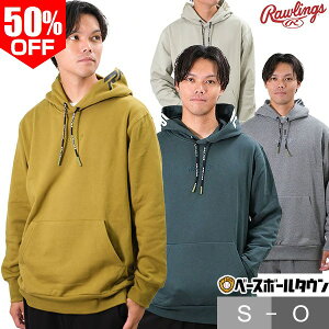 50OFF 싅 p[J[ Y fB[X jp [OX Rawlings USA x[VbN X^CSXEFbgp[J[Vc N vI[o[ t[ht X|[cEFA n 100% 