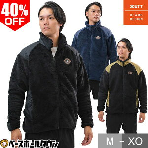 �싅 ZETT �[�b�g BEAMS �r�[���X�f�U�C�� �t���[�X�W���P�b�g ��l�p �����Y ���f�B�[�X �~�p ���j�Z�b�N�X �X�|�[�c �y�� �ۉ� �W���P�b�g �傫���T�C�Y �h���� �E�F�A �H�~ �g���� �g���[�j