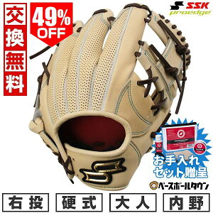 49OFF ySSKZbgz yz 싅 O[u d l E SSK vGbW Ah@XhV[Y -L TYPE- p TCY5L L×uE AKL749252025NNEW