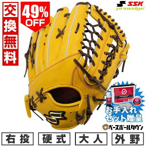 49OFF ySSKZbgz yz 싅 O[u d l E SSK vGbW proedge Op TCY8L Cg^×uE AKS87425-4540 ^t\(G) y365y