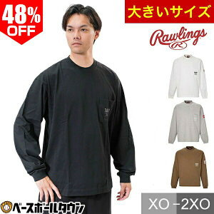 48OFF 싅 TVc Y  ێ [OX Rawlings GROUND RED |Pbg TVc X|[cEFA   x[X{[Vc l AST14F07 y365yΉz yVX[p[S