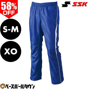 58OFF yS M XOTCYz싅 EChu[J[pc Y SSK GXGXPC vWpc bV X|[cEFA EBhpc Opc Y{  h ċA