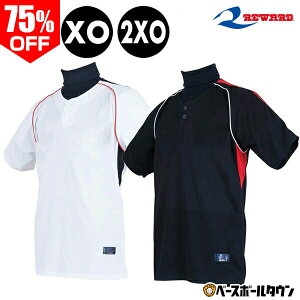 75OFF [h REWARD 2{^bVVc  UFS-18 UFS18 싅EFA KVc jtH[Vc ʗp Y l jp x[X{[Vc y365yΉz yVX[p