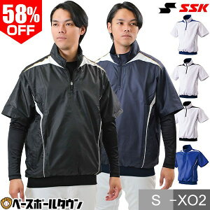 SSK �v���W���� �����n�[�tZIP �����b�V�� �����Y ��l �h�� �싅�E�F�A BWP1411H �y�����y�Ή��z �A�E�g���b�g �Z�[�� sale �݌ɏ���