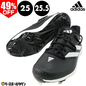 49OFF yz 싅 XpCN  l AfB_X AfB[ At^[o[i[9 IG2316 V[Y PJo[(Pv)H yVX[p[SALE RakutenX[p[SALE