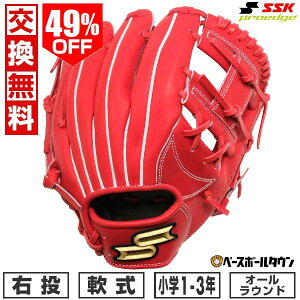 49OFF yz 싅 O[u  N E SSK vGbW proedge I[Eh OuOX:S 1N 2N 3N WjA BIW PJB2-32-L ^t\(G) y365y