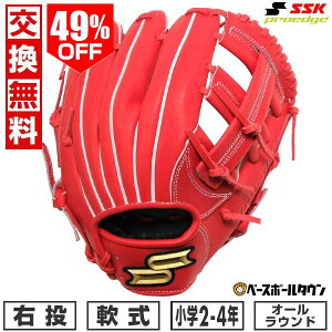 49OFF yz 싅 O[u  N E SSK vGbW proedge I[Eh OuOX:M 2N 3N 4N WjA BIW PJB3-32-L ^t\(G) y365y