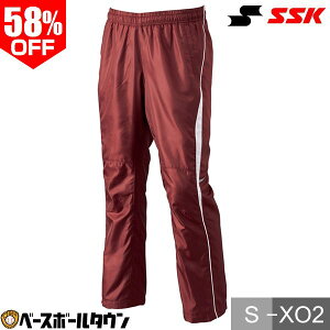 58OFF 싅 EChu[J[pc Y SSK GXGXPC vWpc bV X|[cEFA EBhpc Opc Y{  h ċA d BWP1412P AEg