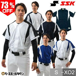 73OFF SSK 싅 jtH[ K lp bVVc GXGXPC ؑփVc x[X{[Vc US0004M 싅EFA X|[cEFA y365yΉz yVX[p[SALE RakutenX[