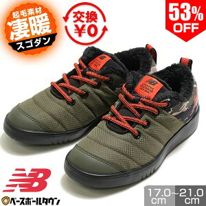 53��OFF ������������ �W���j�A�p �j���[�o�����X �q���C �V���[�Y �X�j�[�J�[ �L�b�Y �������H �N�ёf�� �h�� �A�E�g�h�A�Ή� ����ɂ��� �O���b�v�� �y�� YHMOC ���� �X���b�v�I�� �j�̎q ��