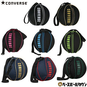 oXPbg{[ Ro[X CONVERSE 5FZ{[P[X(1) {[obO 7܂őΉ oXPbg{[p oXPp ~joXPbg{[p C1951097