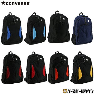 Ro[X CONVERSE 5FPfCpbNLL 37L e fCpbN obNpbN bNTbN C2164010