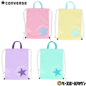 Ro[X CONVERSE 5FPibvTbN(M) ibvTbN 肳 }`obO WTbN h[obO В Jt pXeJ[ 킢 C22550935S