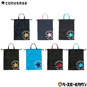 Ro[X CONVERSE 5FP}`obOM 肳 }`obO h[obO WobO В V[Y 㗚 C2255094