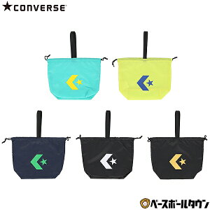 oXPbg{[ Ro[X CONVERSE 5SZ В{[P[X {В{[P[X {[P[X {[obO 킢 Jt C2453097