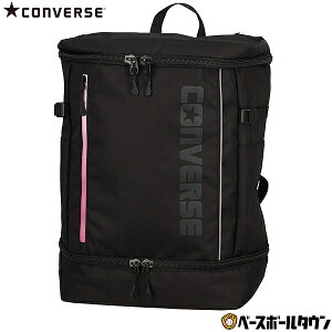 oXPbg{[ Ro[X CONVERSE XN[bN 35L DpbN bN XNGA lp I[C ʊwp p oXPobO oXPpbN C2503012