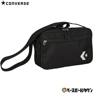 oXPbg{[ Ro[X CONVERSE V_[obO t[ tF[ REFEREE R  [  W ϐ ړ t@Xi[t  [ubN |Pbg C2508053