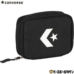 oXPbg{[ Ro[X CONVERSE zCbXP[X t[ tF[ REFEREE R  [  W ϐ ړ t@Xi[t  C2508082