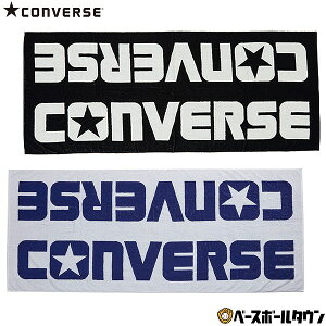 oXPbg{[ Ro[X CONVERSE WK[hx`^I X|[c ^I Y i Y 100 CB131901