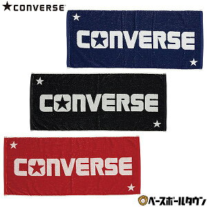 oXPbg{[ Ro[X CONVERSE WK[htFCX^I X|[c ^I Y i Y 100 CB131902