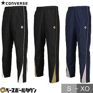 oXPbg{[ Ro[X CONVERSE EH[Abvpc({^) EChu[J[ VJVJ N XVGbg Vv zpc   CB132551P