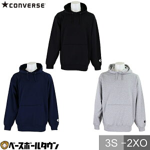 oXPbg{[ Ro[X CONVERSE XEFbgp[J[ t[h vI[o[ Ju hJ CB141202