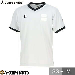 �o�X�P�b�g�{�[�� �R���o�[�X CONVERSE ���t���[�V���c �R�� �R���E�G�A ���t���[�E�G�A ���t���[�V���c �R���� JBA JAPAN ���������� CB142151