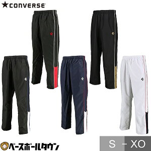oXPbg{[ Ro[X CONVERSE EH[Abvpc(X\{^) EH[Abv u[J[ CB162502P