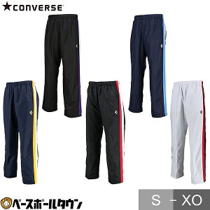 oXPbg{[ Ro[X CONVERSE EH[Abvpc(X\{^) EH[Abv u[J[   CB162506P