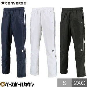 oXPbg{[ Ro[X CONVERSE EH[Abvpc(X\t@Xi[) EH[Abv u[J[ X^Cv   CB162508P