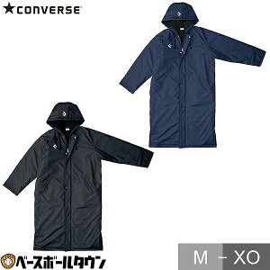 Ro[X CONVERSE t[X  OR[g h R[g nt[X t[h t@Xi[ {^   CB162601