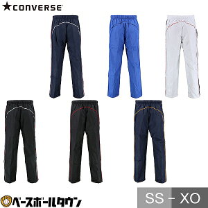 oXPbg{[ Ro[X CONVERSE EH[Abvpci{^j EH[Abv u[J[ N CB182112P