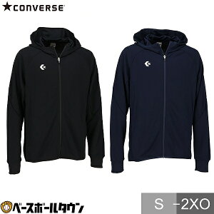 �o�X�P�b�g�{�[�� �R���o�[�X CONVERSE �A�N�e�B�u�W���[�W(�W���P�b�g) �X�g���b�` �A�N�e�B�u�W���[�W �`�[���E�F�A CB231251 �y�V�X�[�p�[SALE Rakuten�X�[�p�[SALE