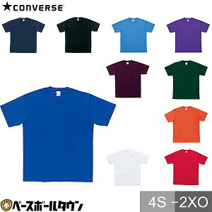 oXPbg{[ Ro[X CONVERSE V[gX[uT @\TVc vNeBXEFA y n z  K ^ h ɂ UVJbg CB231323