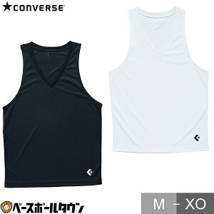 oXPbg{[ Ro[X CONVERSE Q[Ci[Vc w Z Љl  Nu z   TVc ₷  FႢ Ci[ Vc   CB231703