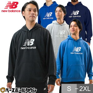 싅 p[J[ Y fB[X j[oX New Balance t[ht  vI[o[ XEFbg bNXtBbg X|[cEFA H~ h y  |Pbgt  ʋ 