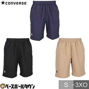 oXPbg{[ Ro[X CONVERSE n[tpc K @\pc vNeBXEFA z  y CB251872