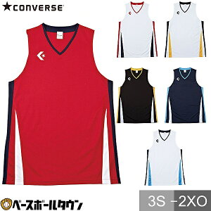 oXPbg{[ l Y Ro[X CONVERSE Q[Vc zCg S[h lCr[ bh SS - 3S z  Xgb` Lk { CB281701