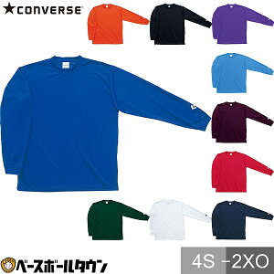 oXPbg{[ TVc l Y Ro[X CONVERSE OX[uVc  zCg ubN u[ lCr[ O[ IW bh p[v SS - 4S z  y y CB2913