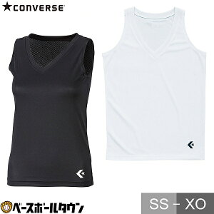 oXPbg{[ A_[Vc l fB[X EBY Ro[X CONVERSE Q[Ci[Vc zCg ubN SS - XO UPF Ă΍ UVPA O΍ z  bV CB331703