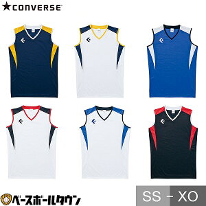 oXPbg{[ l fB[X EBY Ro[X CONVERSE Q[Vc zCg ubN u[ lCr[ SS - XO z  { CB351701